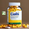 Precio cialis y levitra c